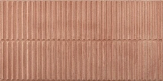 Piemme Homey Stripes Clay 30x60 / Пием Хотей
 Стрипес Слай 30x60 